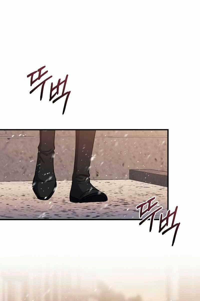 Sự Trở Lại Của Pháp Sư Cấp 8: Chapter 75