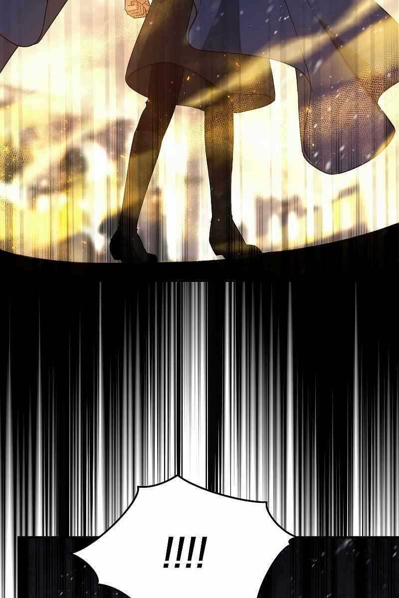 Sự Trở Lại Của Pháp Sư Cấp 8: Chapter 75