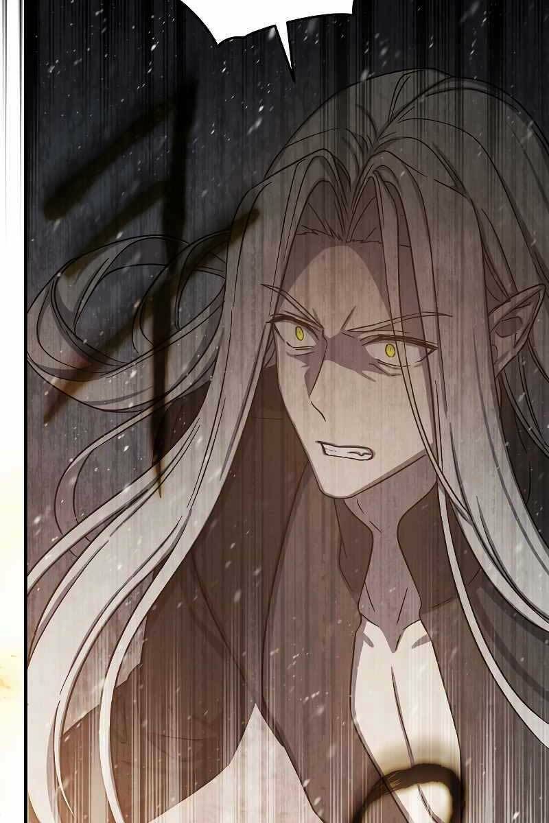 Sự Trở Lại Của Pháp Sư Cấp 8: Chapter 75