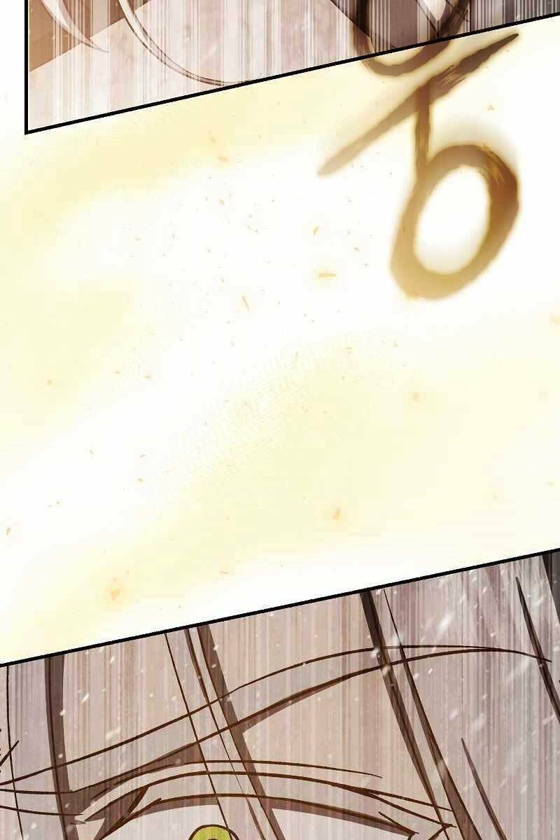 Sự Trở Lại Của Pháp Sư Cấp 8: Chapter 75