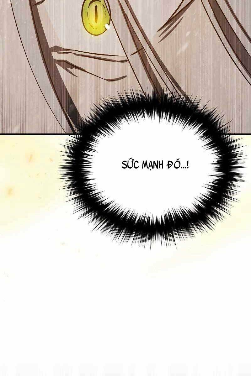 Sự Trở Lại Của Pháp Sư Cấp 8: Chapter 75