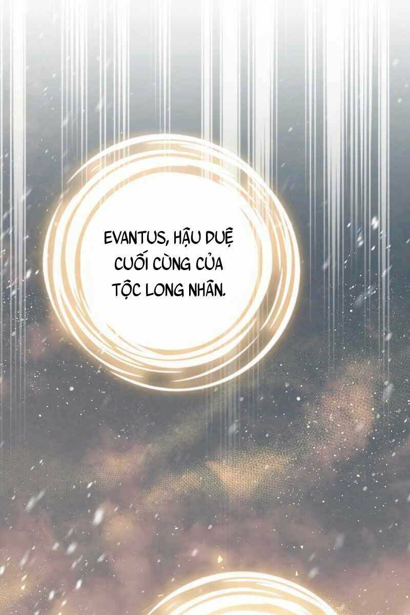 Sự Trở Lại Của Pháp Sư Cấp 8: Chapter 75