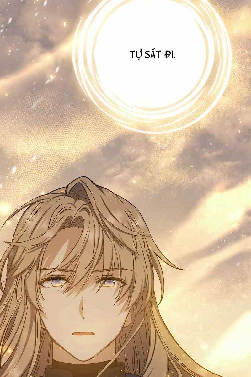 Sự Trở Lại Của Pháp Sư Cấp 8: Chapter 75