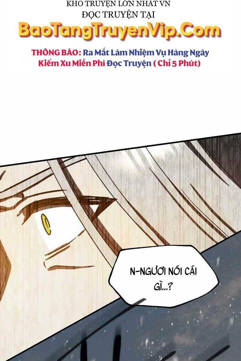 Sự Trở Lại Của Pháp Sư Cấp 8: Chapter 75