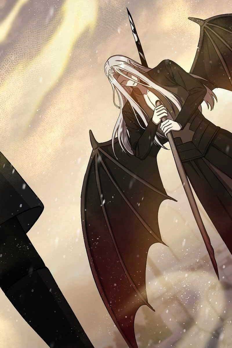 Sự Trở Lại Của Pháp Sư Cấp 8: Chapter 75