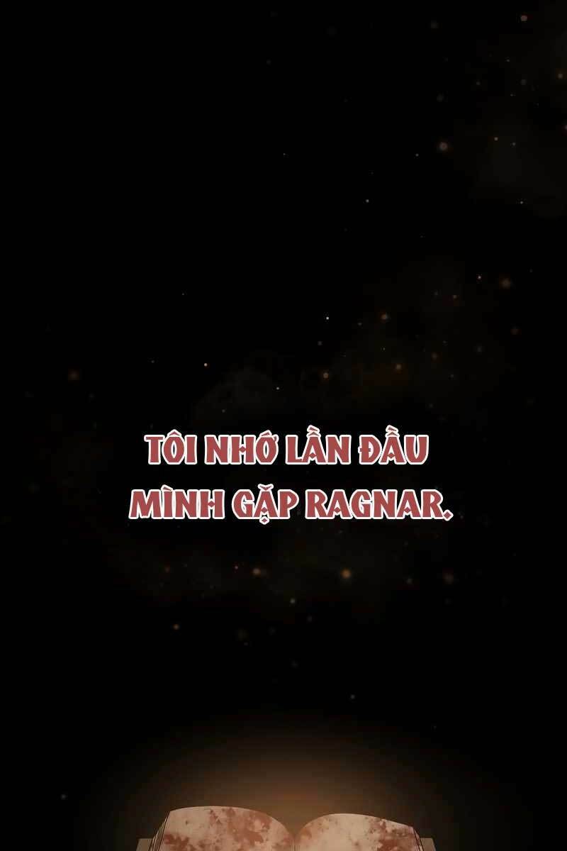 Sự Trở Lại Của Pháp Sư Cấp 8: Chapter 76