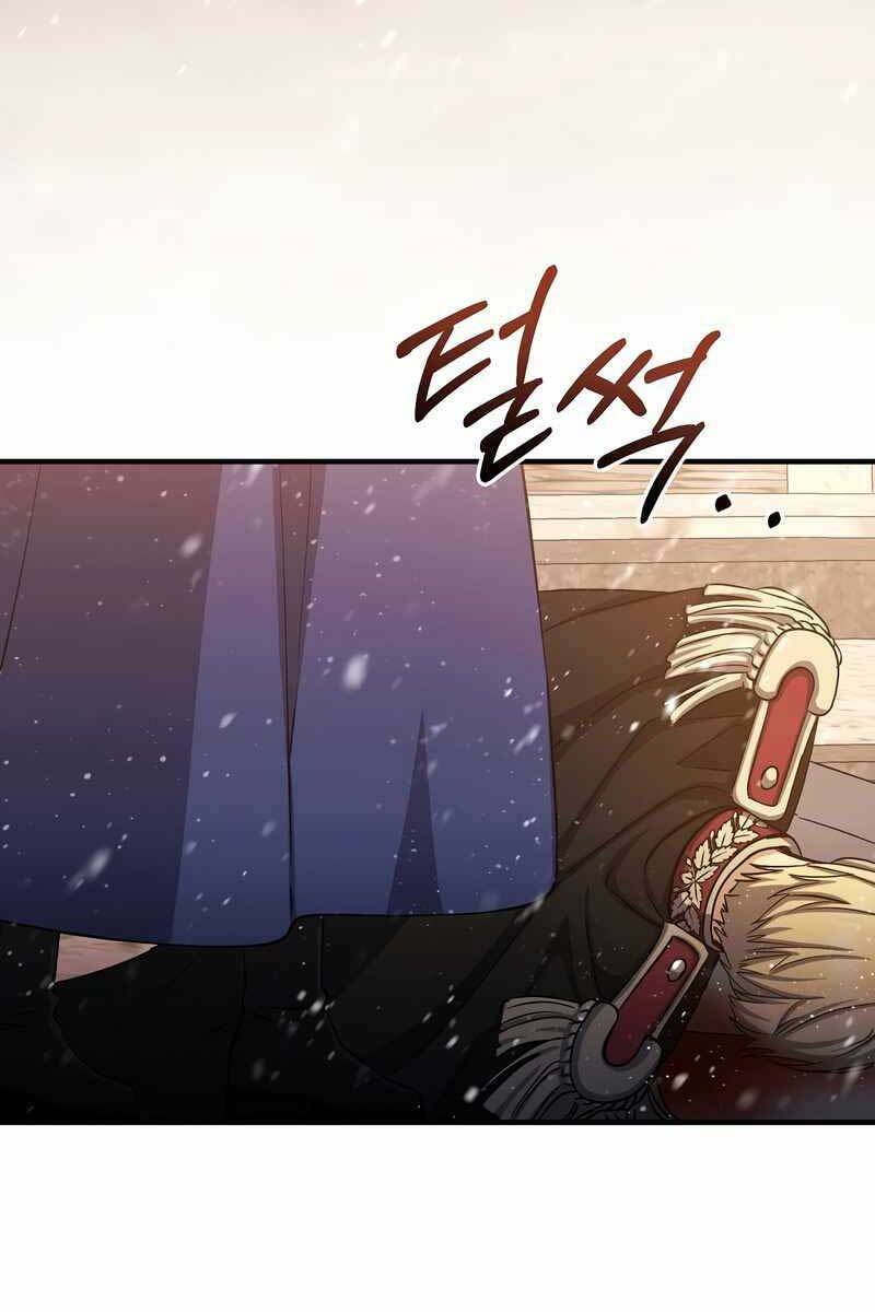 Sự Trở Lại Của Pháp Sư Cấp 8: Chapter 76