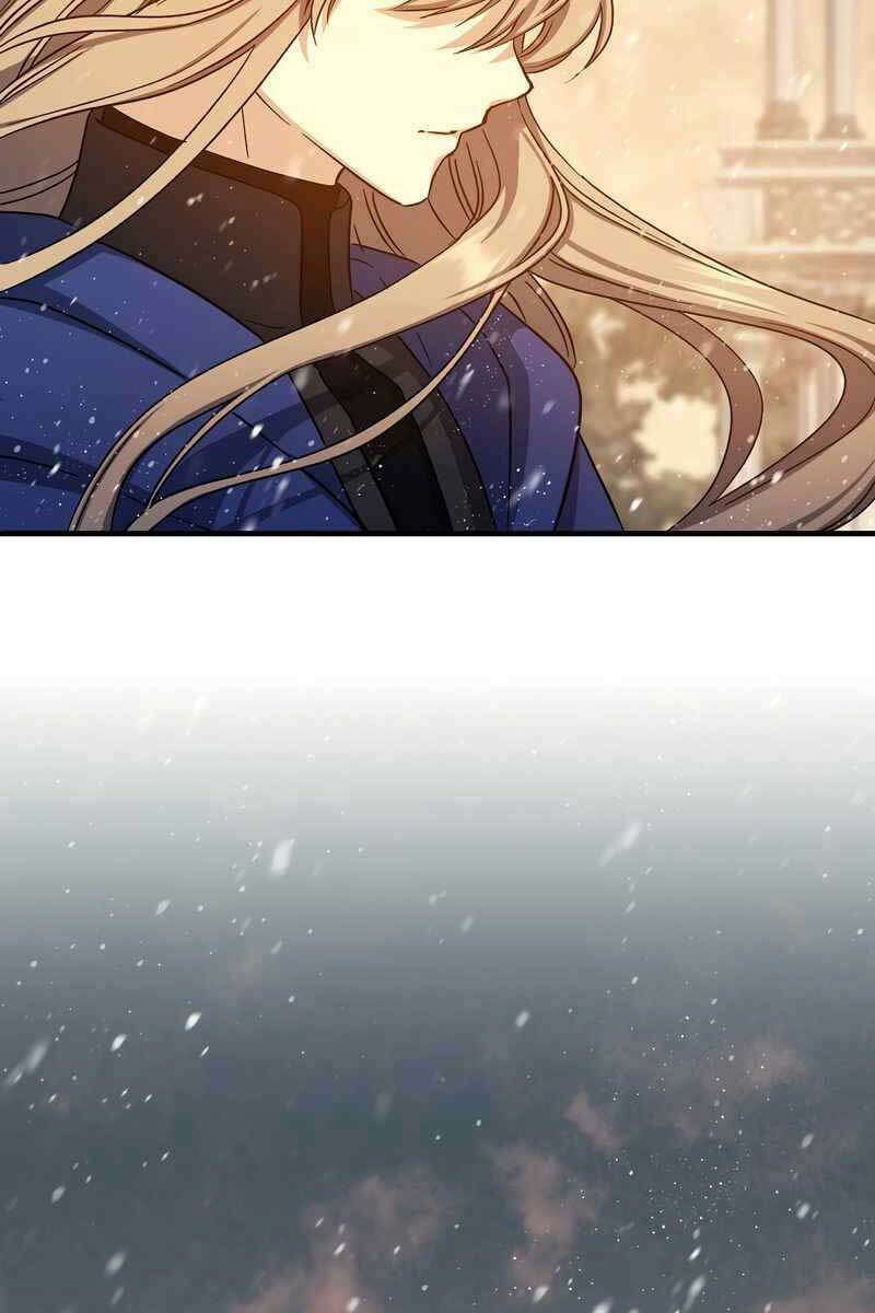 Sự Trở Lại Của Pháp Sư Cấp 8: Chapter 76