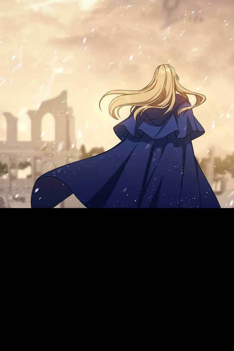 Sự Trở Lại Của Pháp Sư Cấp 8: Chapter 76