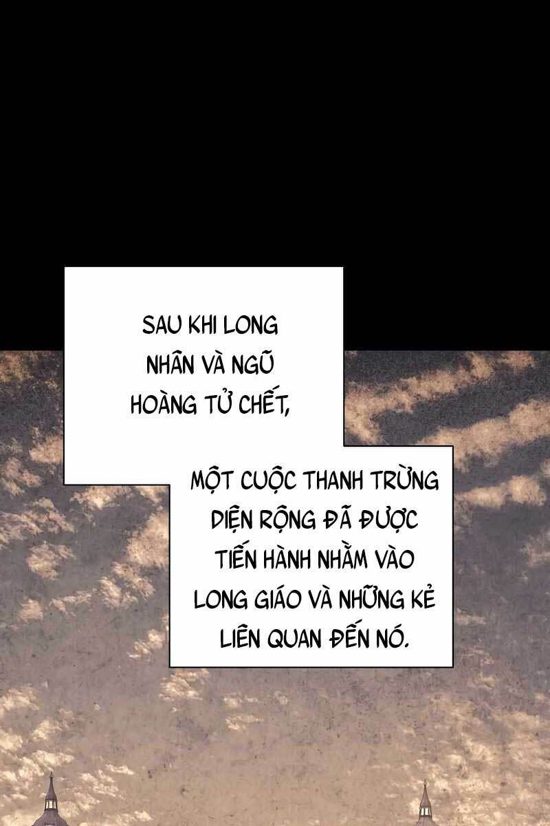 Sự Trở Lại Của Pháp Sư Cấp 8: Chapter 76