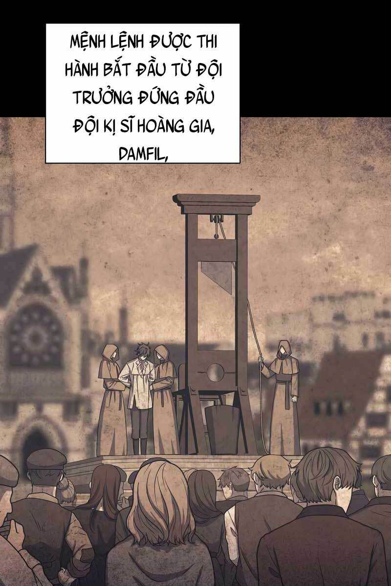 Sự Trở Lại Của Pháp Sư Cấp 8: Chapter 76