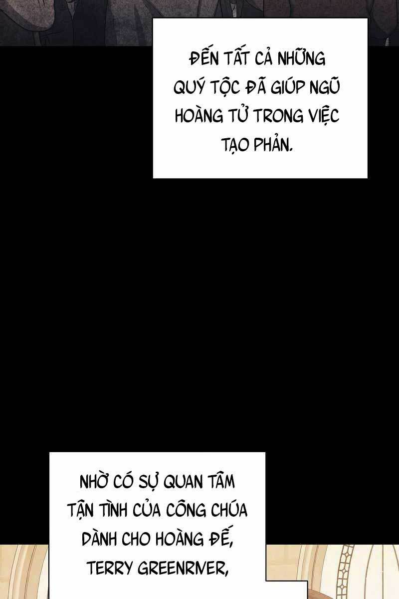 Sự Trở Lại Của Pháp Sư Cấp 8: Chapter 76