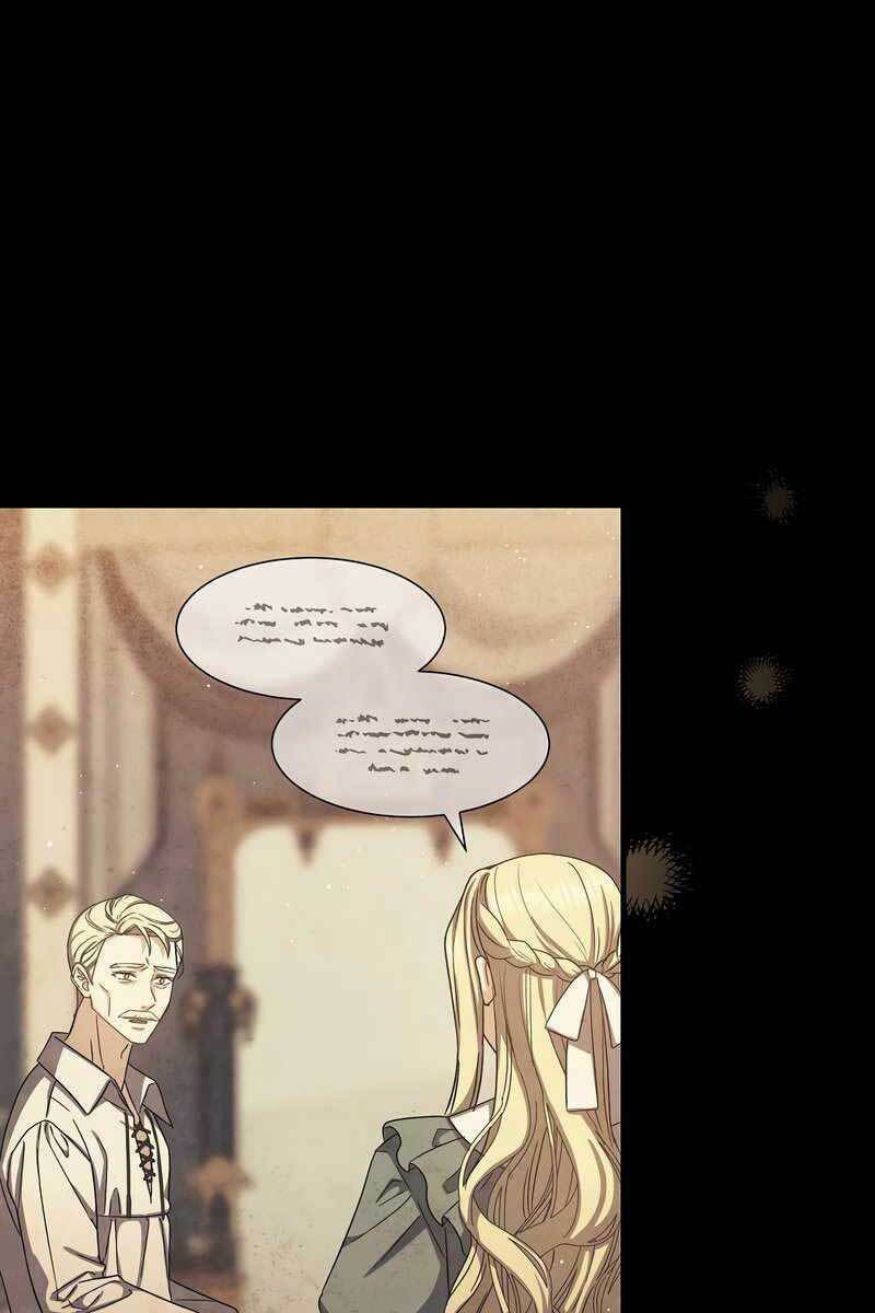 Sự Trở Lại Của Pháp Sư Cấp 8: Chapter 76