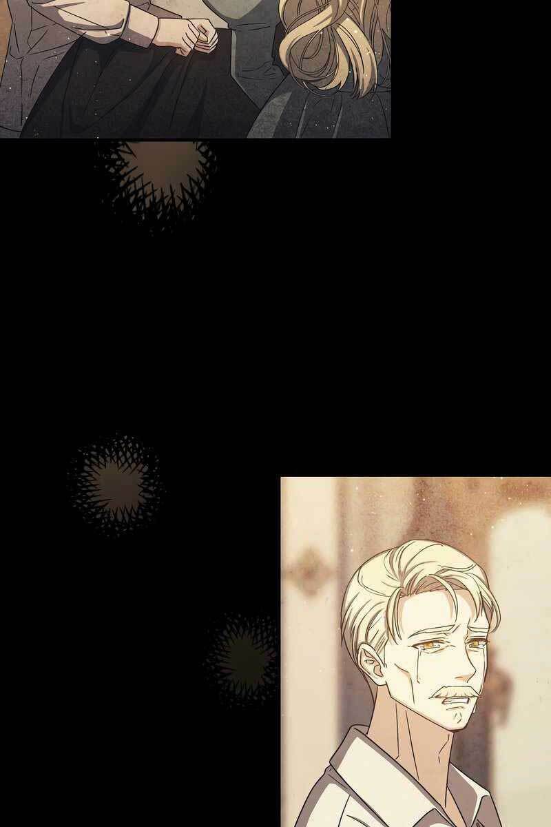 Sự Trở Lại Của Pháp Sư Cấp 8: Chapter 76