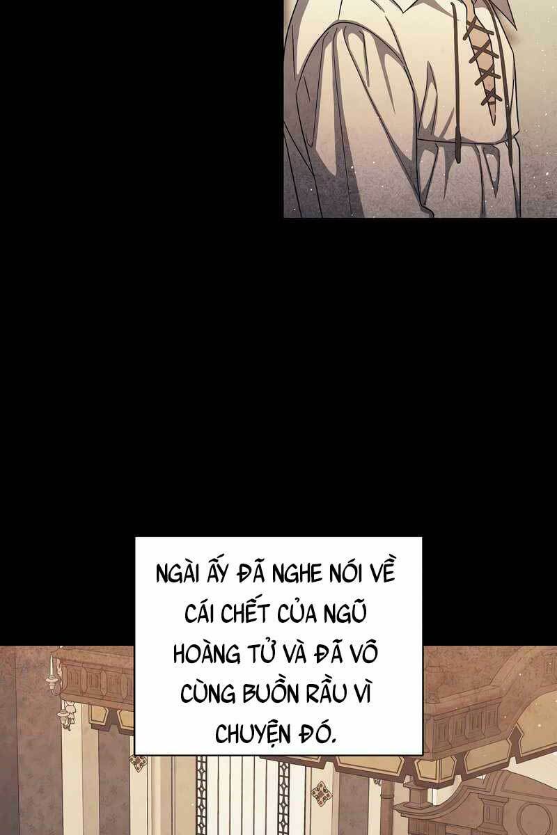 Sự Trở Lại Của Pháp Sư Cấp 8: Chapter 76