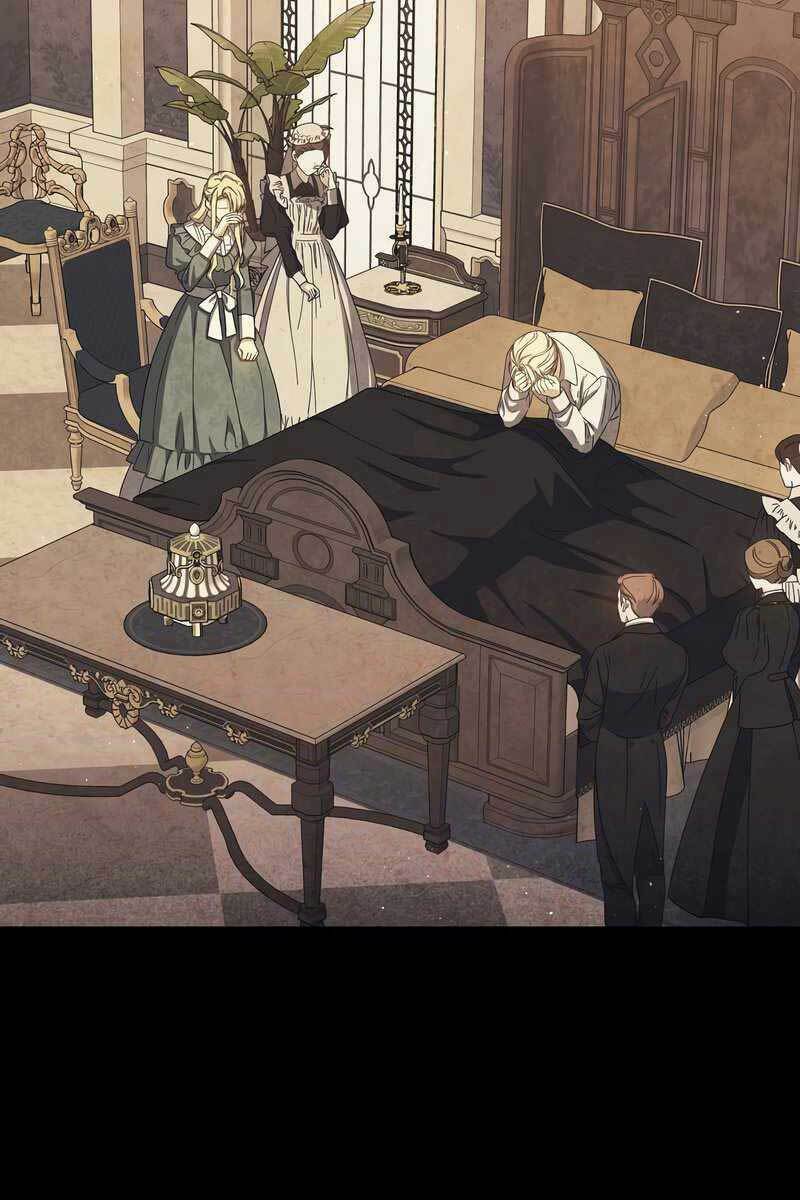 Sự Trở Lại Của Pháp Sư Cấp 8: Chapter 76