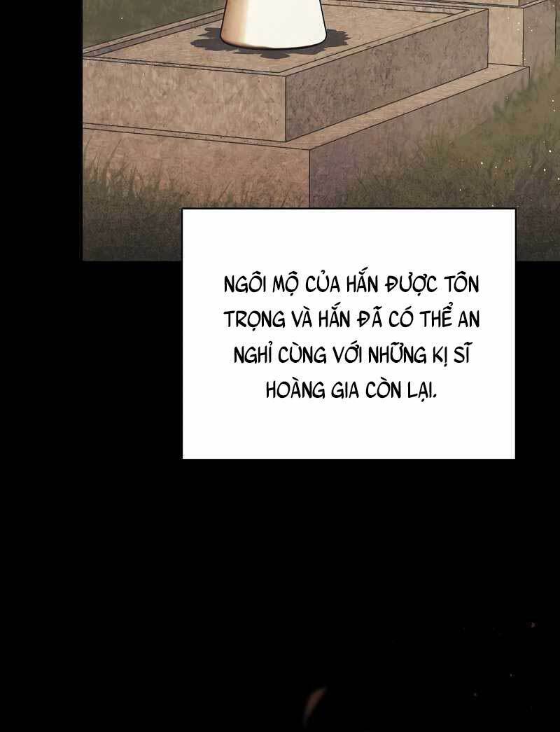 Sự Trở Lại Của Pháp Sư Cấp 8: Chapter 76