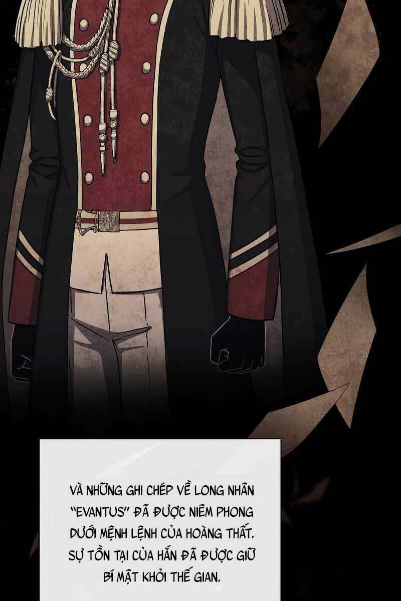 Sự Trở Lại Của Pháp Sư Cấp 8: Chapter 76