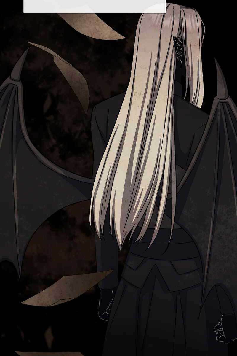 Sự Trở Lại Của Pháp Sư Cấp 8: Chapter 76