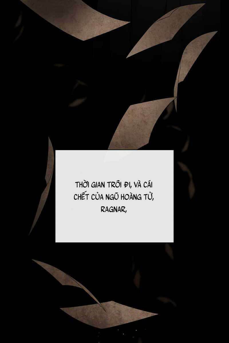 Sự Trở Lại Của Pháp Sư Cấp 8: Chapter 76