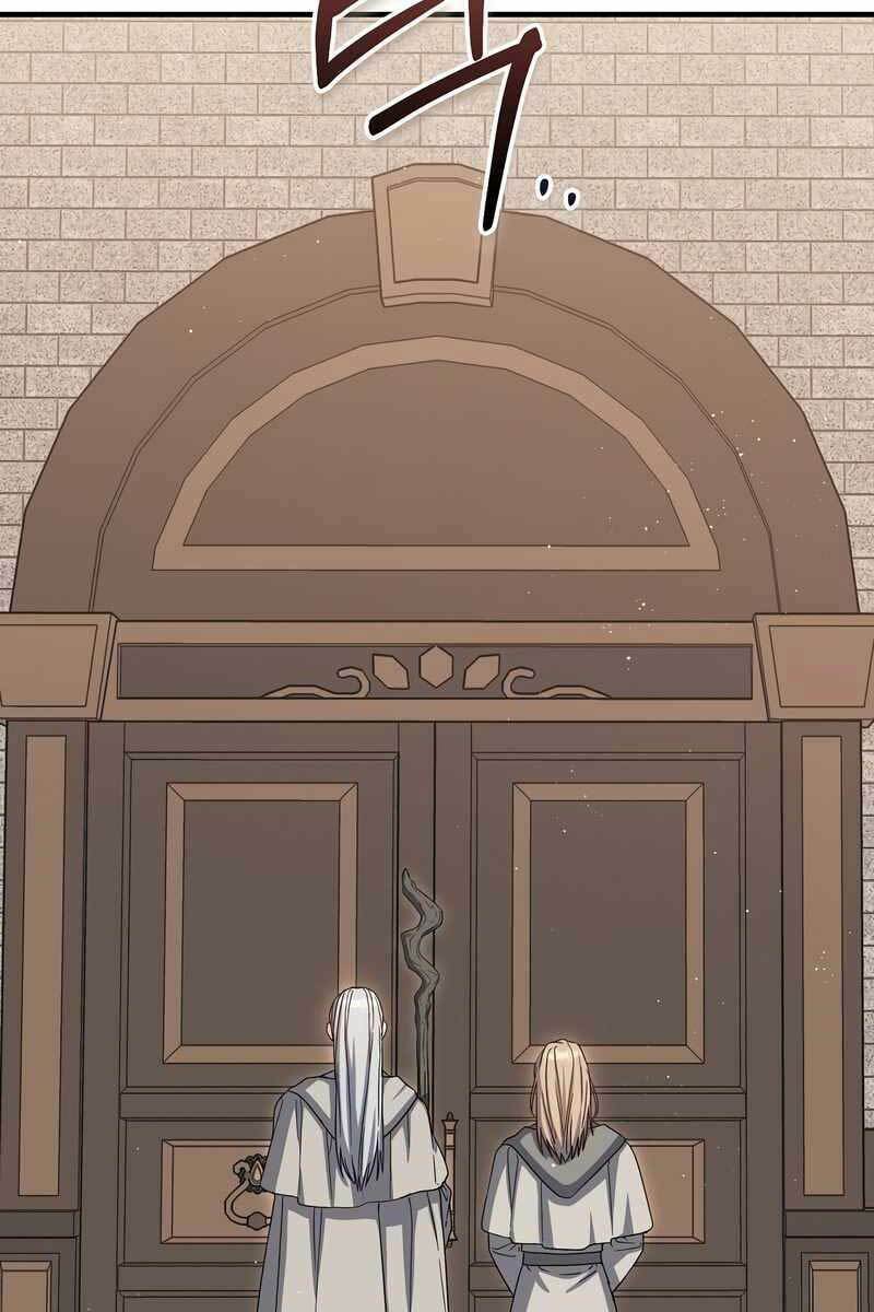 Sự Trở Lại Của Pháp Sư Cấp 8: Chapter 76