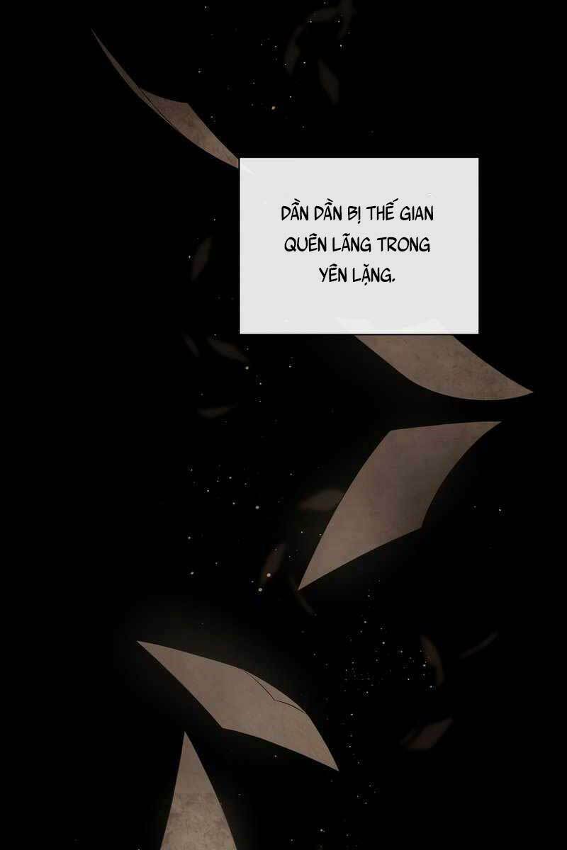Sự Trở Lại Của Pháp Sư Cấp 8: Chapter 76