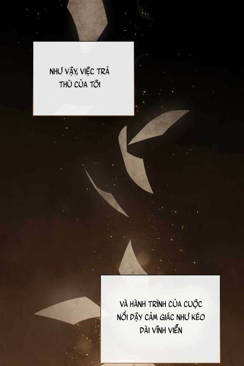 Sự Trở Lại Của Pháp Sư Cấp 8: Chapter 76
