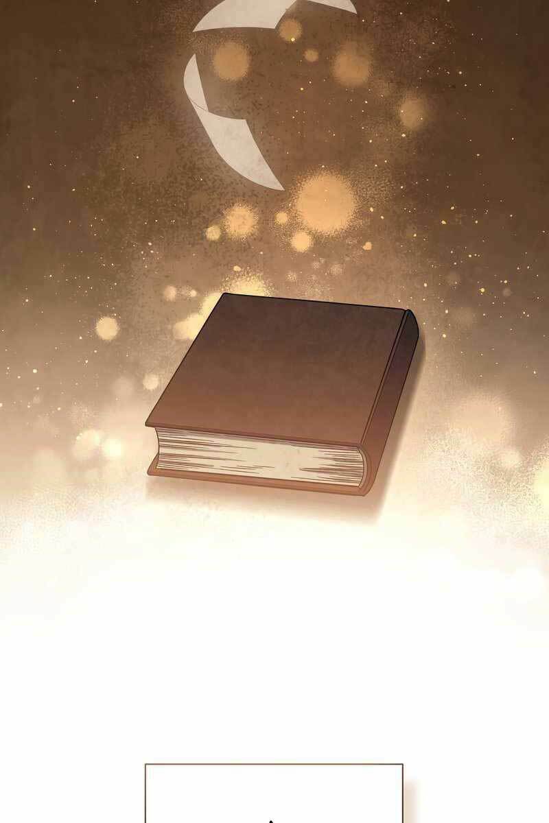 Sự Trở Lại Của Pháp Sư Cấp 8: Chapter 76
