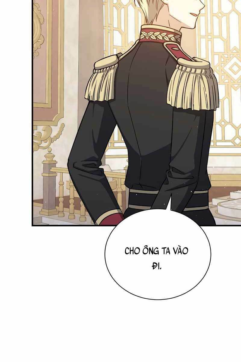Sự Trở Lại Của Pháp Sư Cấp 8: Chapter 76