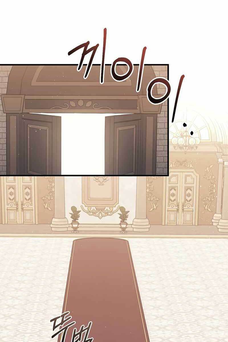 Sự Trở Lại Của Pháp Sư Cấp 8: Chapter 76