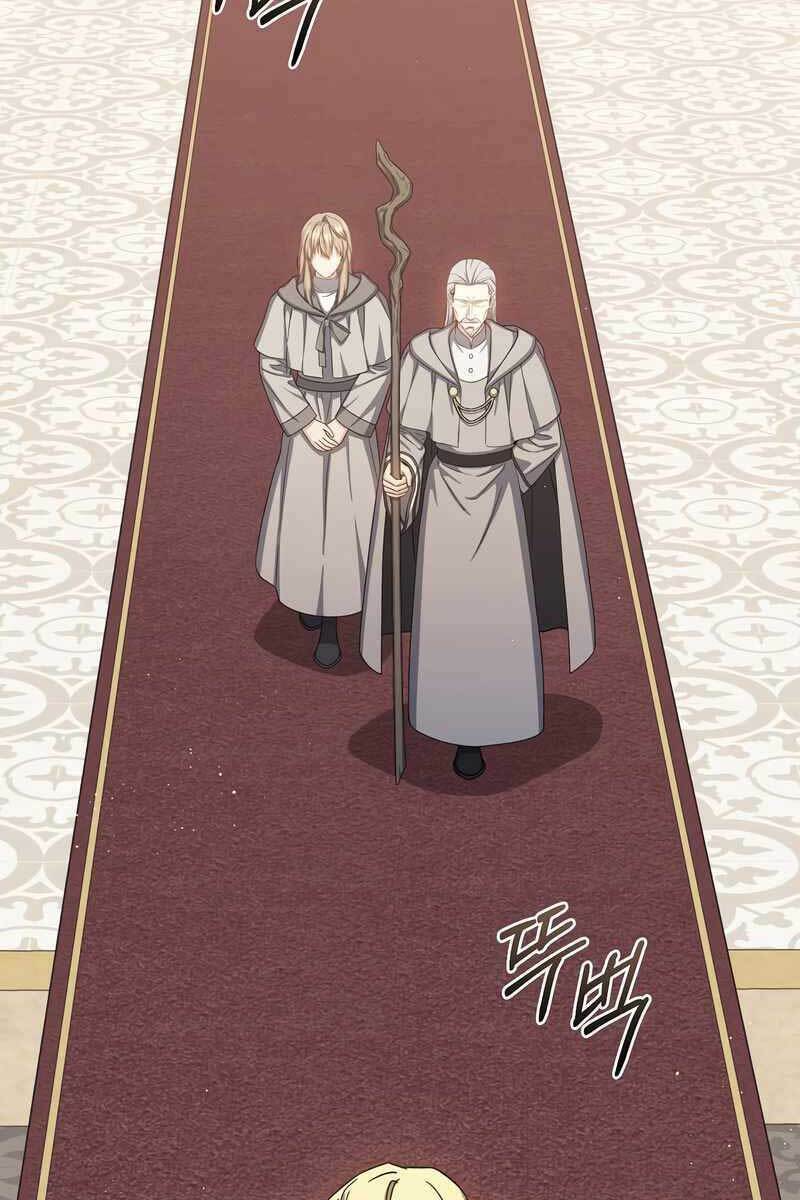 Sự Trở Lại Của Pháp Sư Cấp 8: Chapter 76