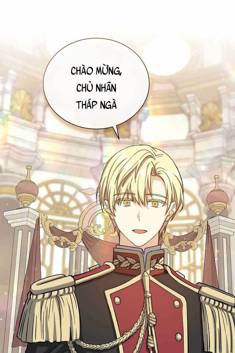 Sự Trở Lại Của Pháp Sư Cấp 8: Chapter 76