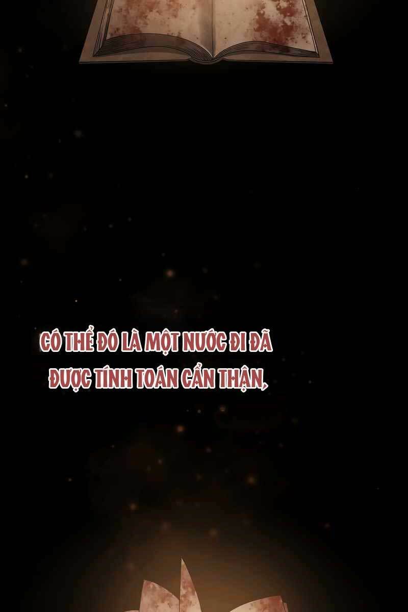 Sự Trở Lại Của Pháp Sư Cấp 8: Chapter 76
