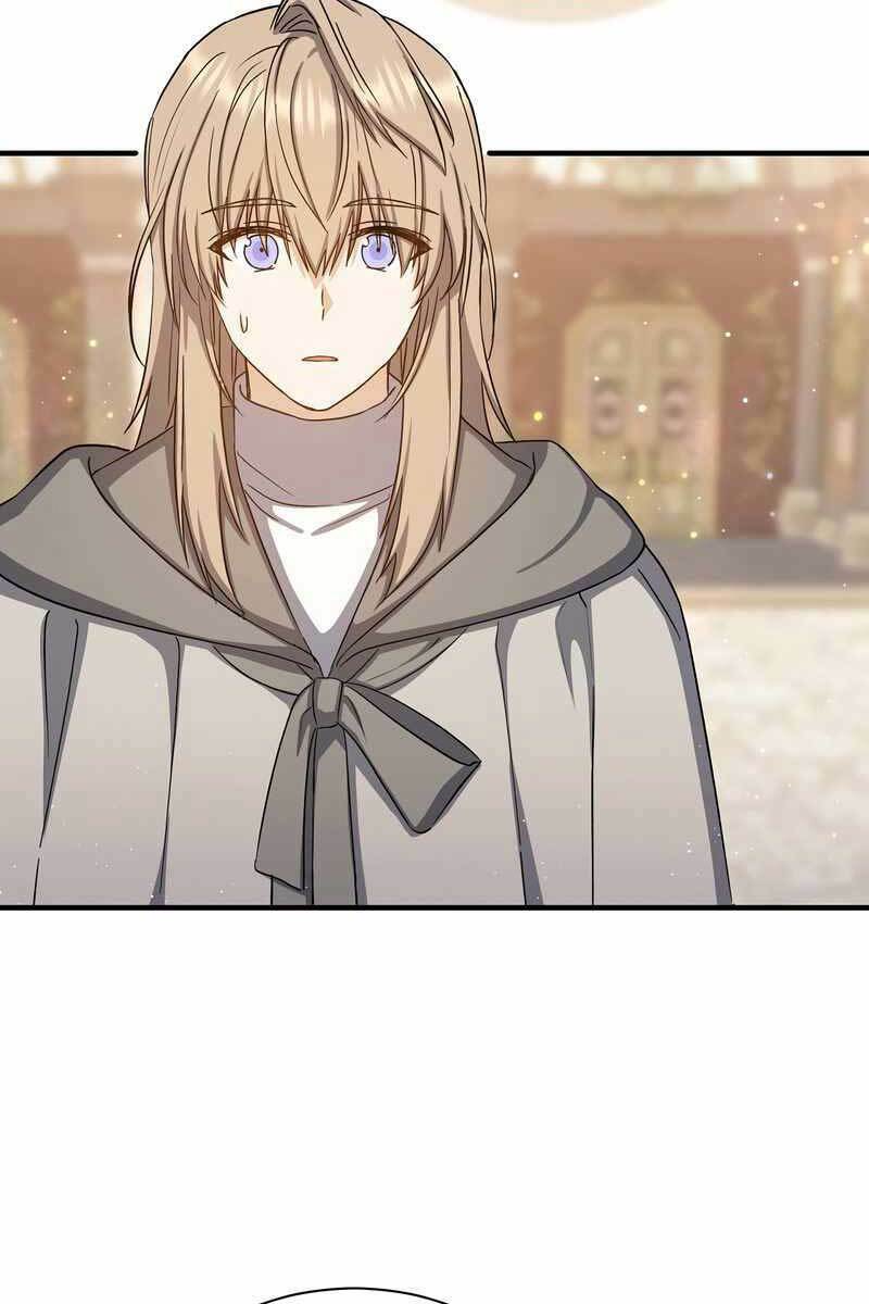 Sự Trở Lại Của Pháp Sư Cấp 8: Chapter 76