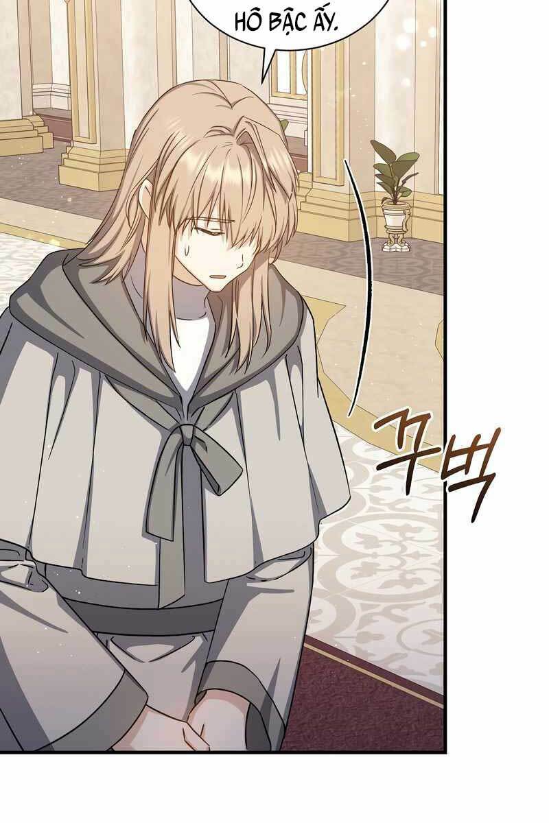 Sự Trở Lại Của Pháp Sư Cấp 8: Chapter 76