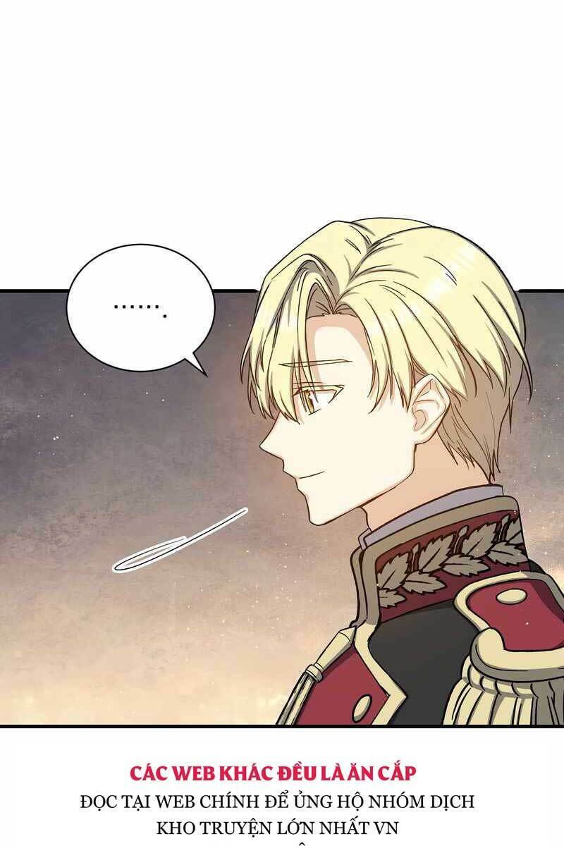 Sự Trở Lại Của Pháp Sư Cấp 8: Chapter 76