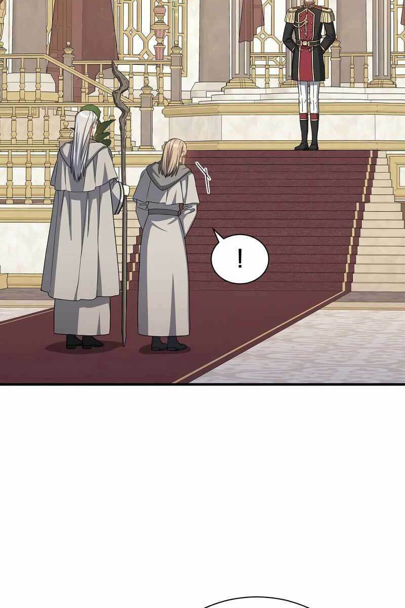 Sự Trở Lại Của Pháp Sư Cấp 8: Chapter 76