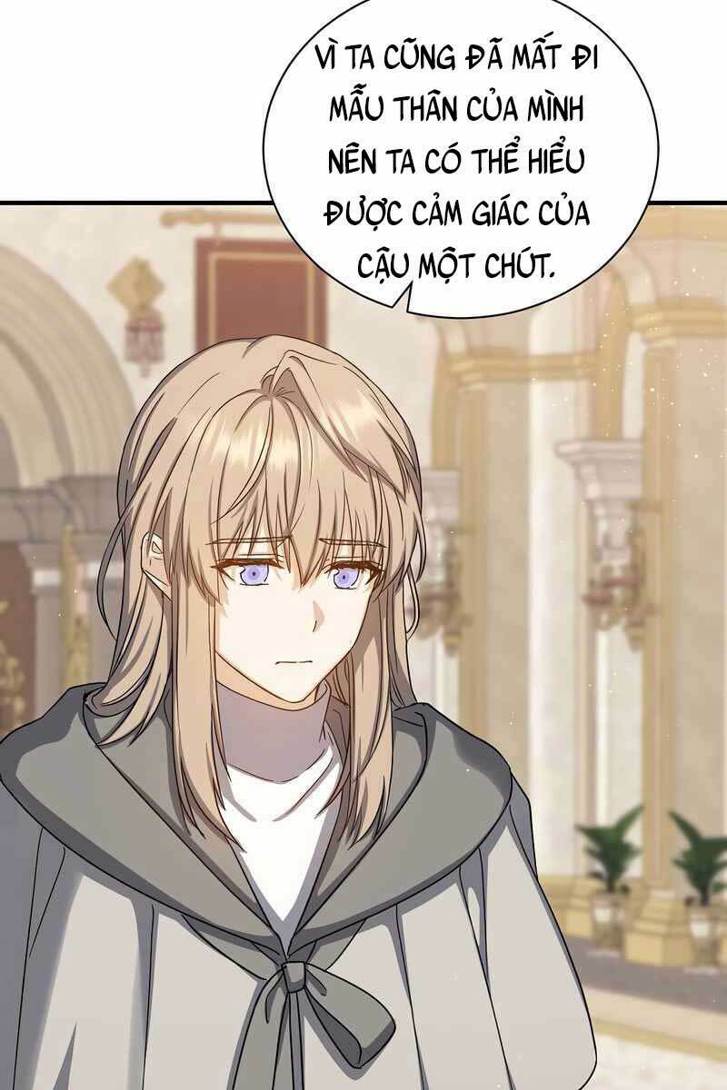Sự Trở Lại Của Pháp Sư Cấp 8: Chapter 76