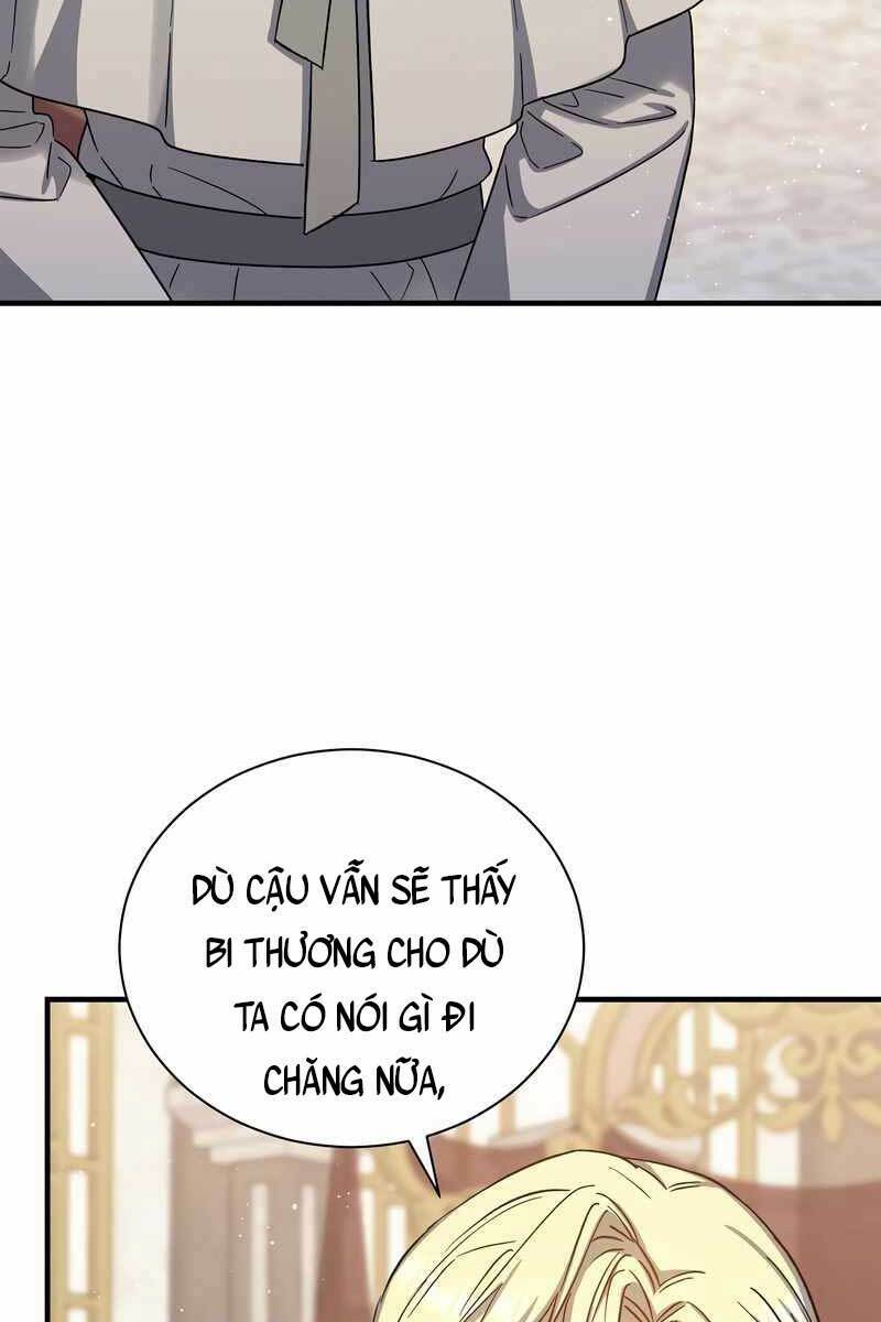 Sự Trở Lại Của Pháp Sư Cấp 8: Chapter 76