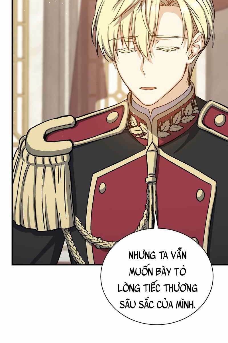 Sự Trở Lại Của Pháp Sư Cấp 8: Chapter 76
