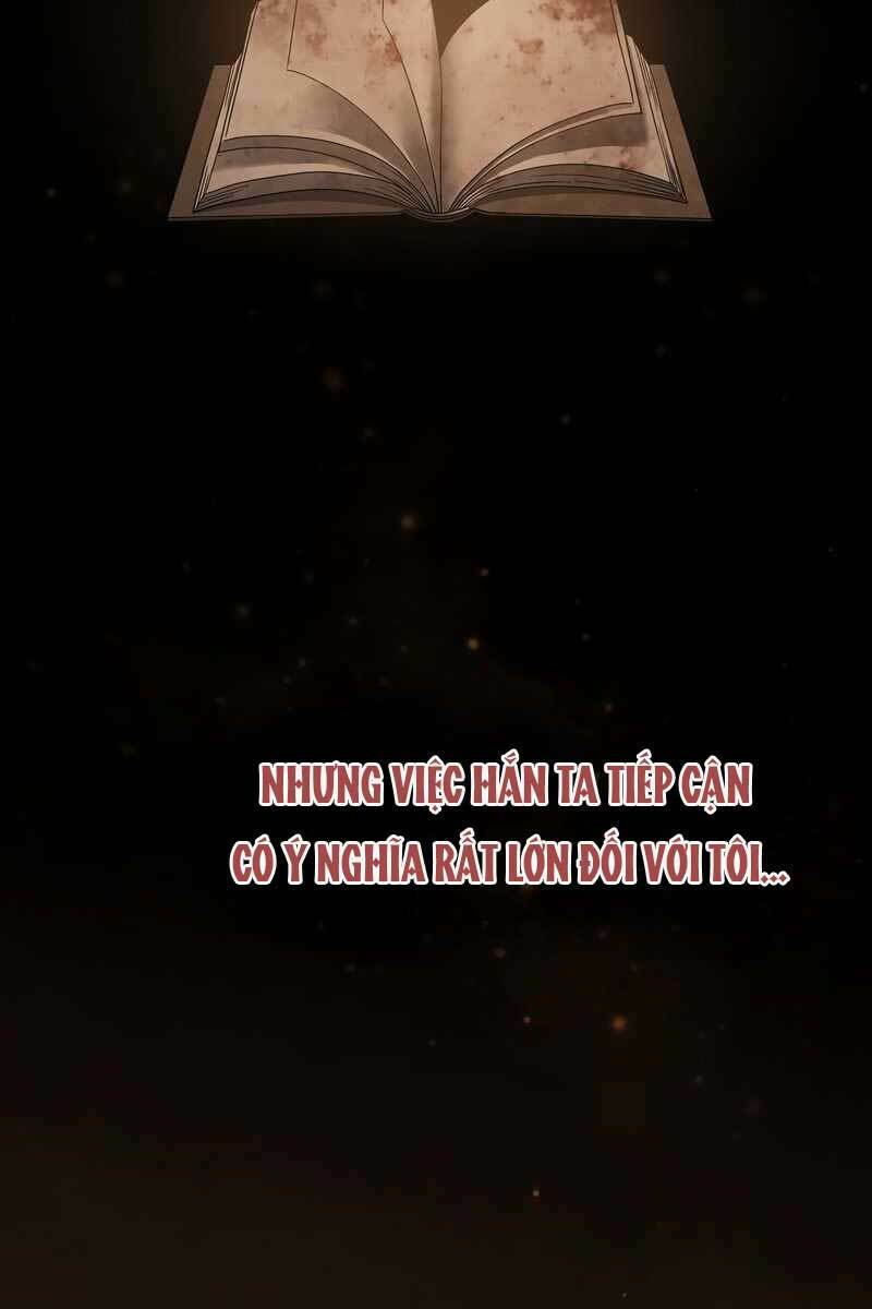 Sự Trở Lại Của Pháp Sư Cấp 8: Chapter 76