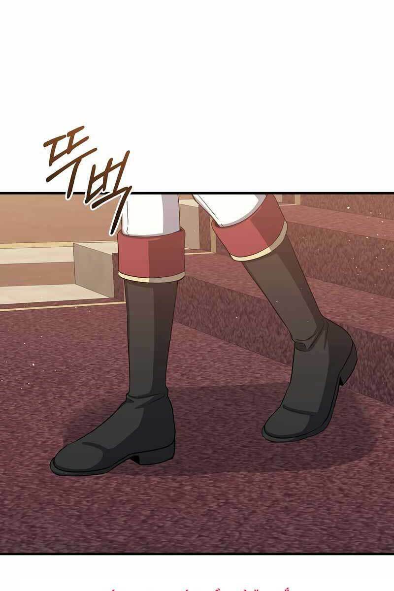 Sự Trở Lại Của Pháp Sư Cấp 8: Chapter 76
