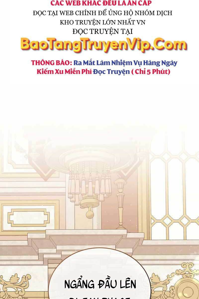 Sự Trở Lại Của Pháp Sư Cấp 8: Chapter 76