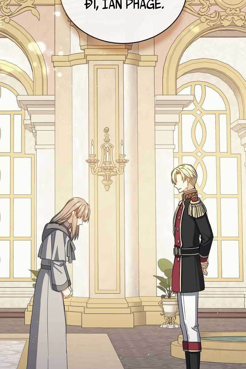 Sự Trở Lại Của Pháp Sư Cấp 8: Chapter 76