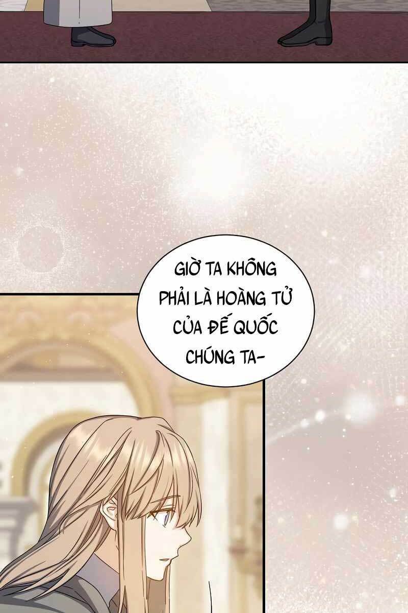 Sự Trở Lại Của Pháp Sư Cấp 8: Chapter 76