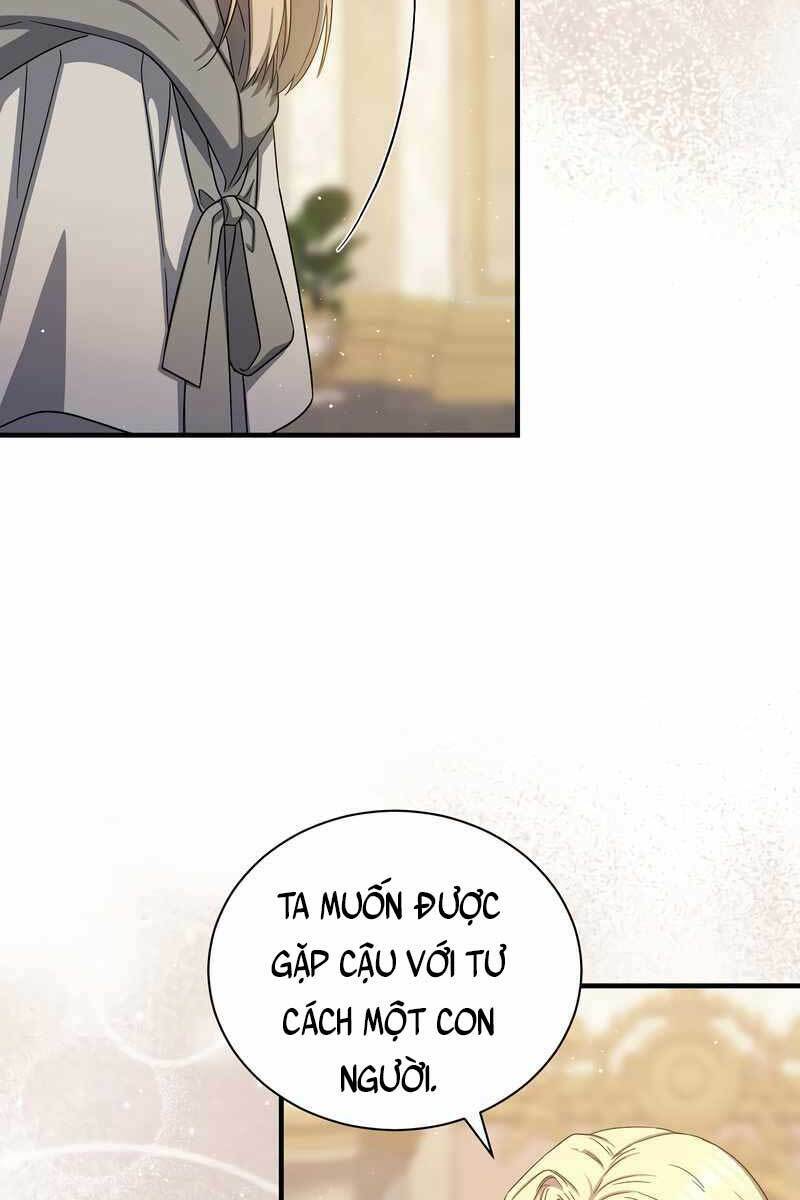 Sự Trở Lại Của Pháp Sư Cấp 8: Chapter 76