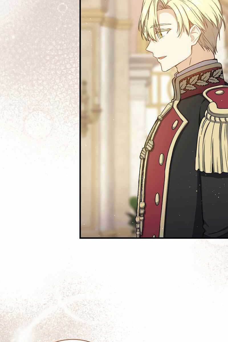Sự Trở Lại Của Pháp Sư Cấp 8: Chapter 76