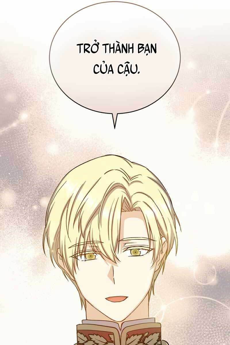 Sự Trở Lại Của Pháp Sư Cấp 8: Chapter 76