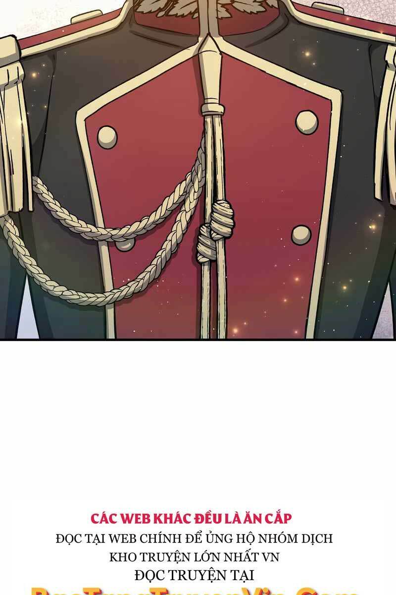 Sự Trở Lại Của Pháp Sư Cấp 8: Chapter 76