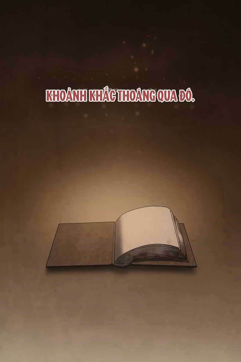 Sự Trở Lại Của Pháp Sư Cấp 8: Chapter 76